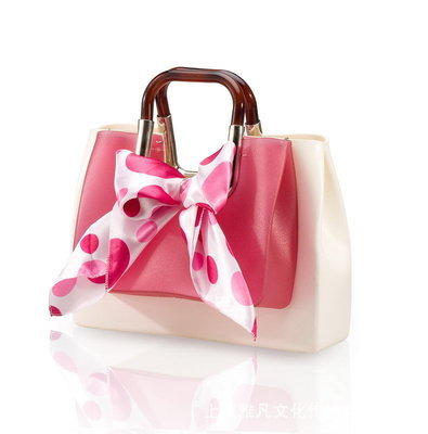 雅凡攝影 專業包類產品網拍攝影服務專家