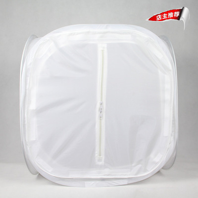 廣州歐華電子科技 專業攝影設備解決方案