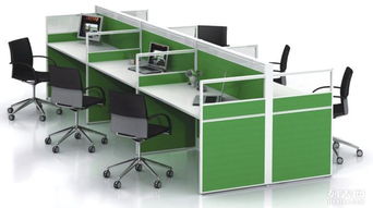 北京屏風隔斷辦公位廠家直銷 高品質辦公家具與攝影設備一站式采購