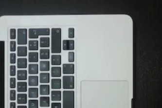 深圳軟件開發(fā)行業(yè)的就業(yè)優(yōu)勢與前景分析