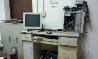 鳳崗電腦維修、網(wǎng)絡、耗材工廠外包及軟件外包服務